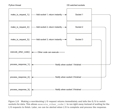 Socket1